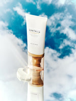 Buy Skin1004 Madagascar Centella Air - Fit Suncream Light 50ml Online in Saudi Arabia - YASHIE SA