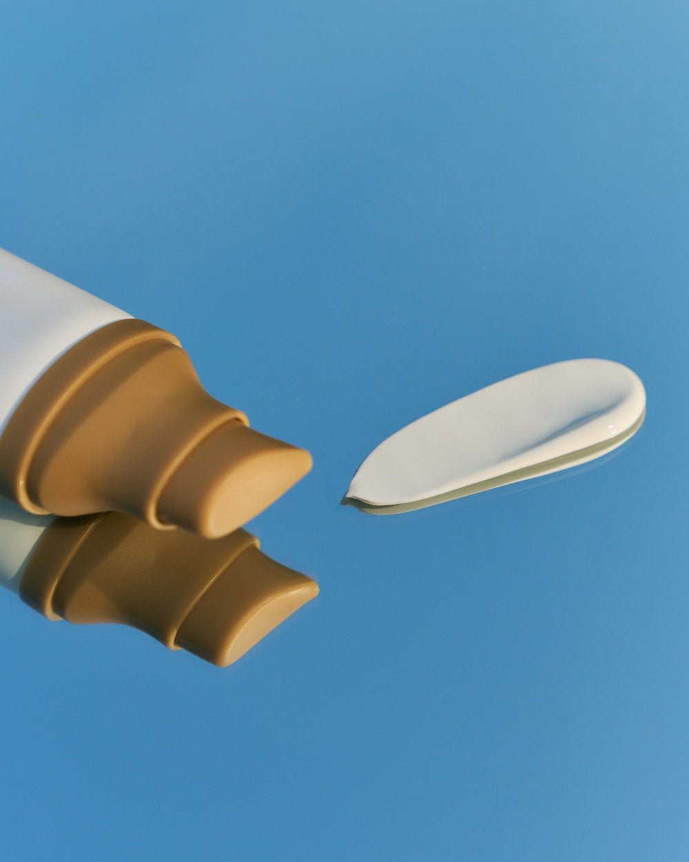 Buy Skin1004 Madagascar Centella Air - Fit Suncream Light 50ml Online in Saudi Arabia - YASHIE SA