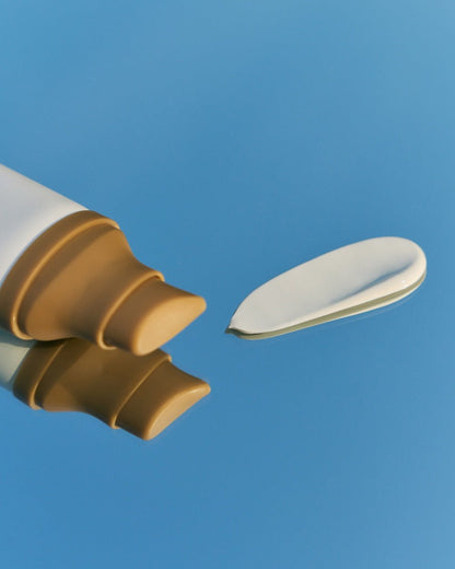 Buy Skin1004 Madagascar Centella Air - Fit Suncream Light 50ml Online in Saudi Arabia - YASHIE SA