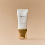 Buy Skin1004 Madagascar Centella Air - Fit Suncream Light 50ml Online in Saudi Arabia - YASHIE SA