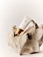 Buy Skin1004 Madagascar Centella Air - Fit Suncream Light 50ml Online in Saudi Arabia - YASHIE SA