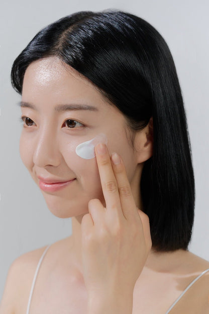 Buy Skin1004 Madagascar Centella Air - Fit Suncream Light 50ml Online in Saudi Arabia - YASHIE SA