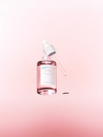 Buy Skin1004 Madagascar Centella Poremizing Fresh Ampoule 50ml Online in Saudi Arabia - YASHIE SA