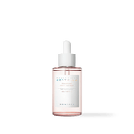 Buy Skin1004 Madagascar Centella Poremizing Fresh Ampoule 50ml Online in Saudi Arabia - YASHIE SA