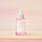 Buy Skin1004 Madagascar Centella Poremizing Fresh Ampoule 50ml Online in Saudi Arabia - YASHIE SA