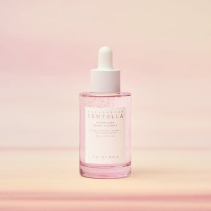 Buy Skin1004 Madagascar Centella Poremizing Fresh Ampoule 50ml Online in Saudi Arabia - YASHIE SA