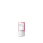 Buy Skin1004 Madagascar Centella Poremizing Quick Clay Stick Mask 27g Online in Saudi Arabia - YASHIE SA