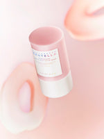 Buy Skin1004 Madagascar Centella Poremizing Quick Clay Stick Mask 27g Online in Saudi Arabia - YASHIE SA