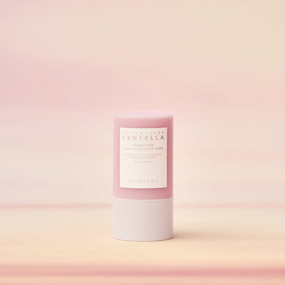 Buy Skin1004 Madagascar Centella Poremizing Quick Clay Stick Mask 27g Online in Saudi Arabia - YASHIE SA