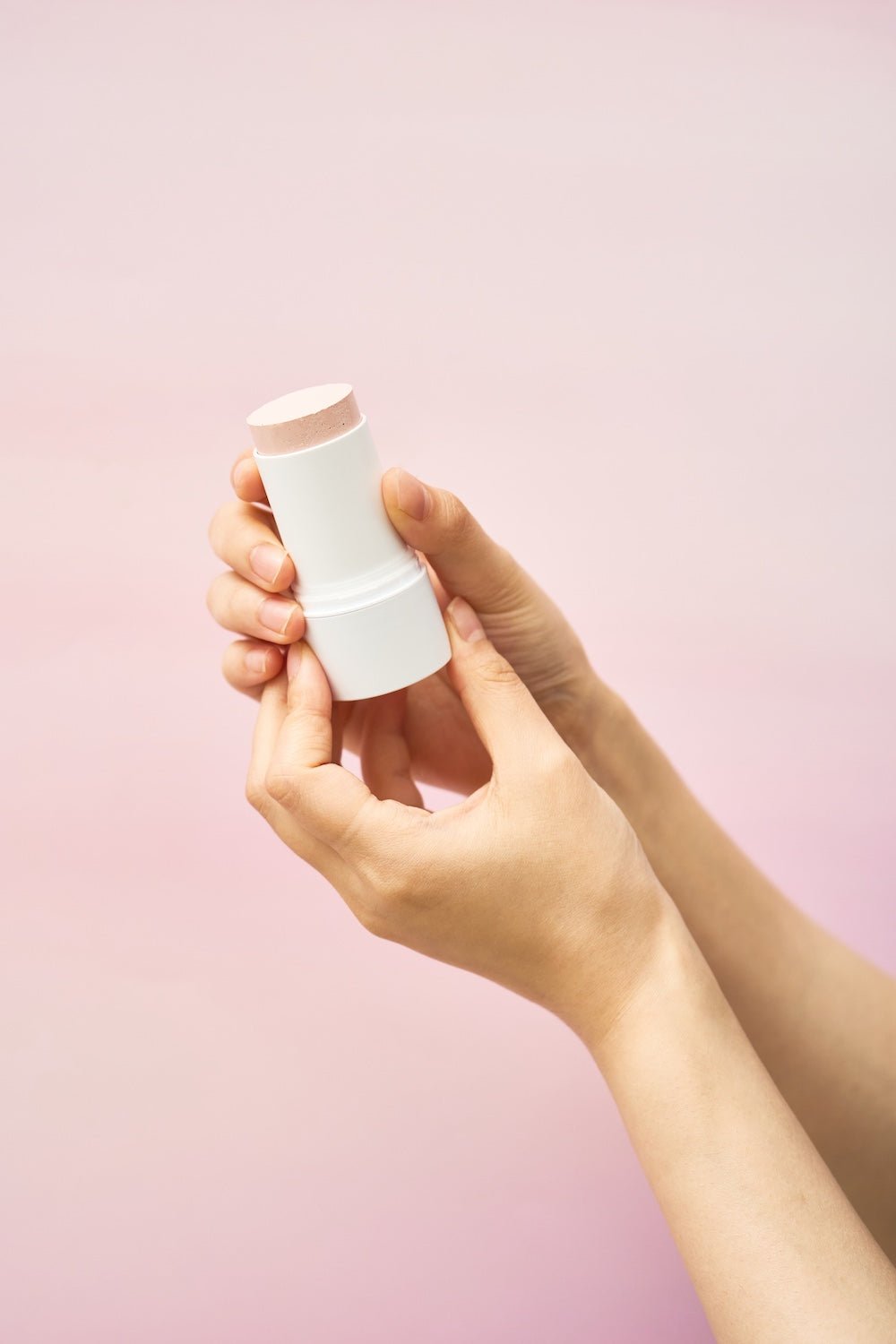 Buy Skin1004 Madagascar Centella Poremizing Quick Clay Stick Mask 27g Online in Saudi Arabia - YASHIE SA