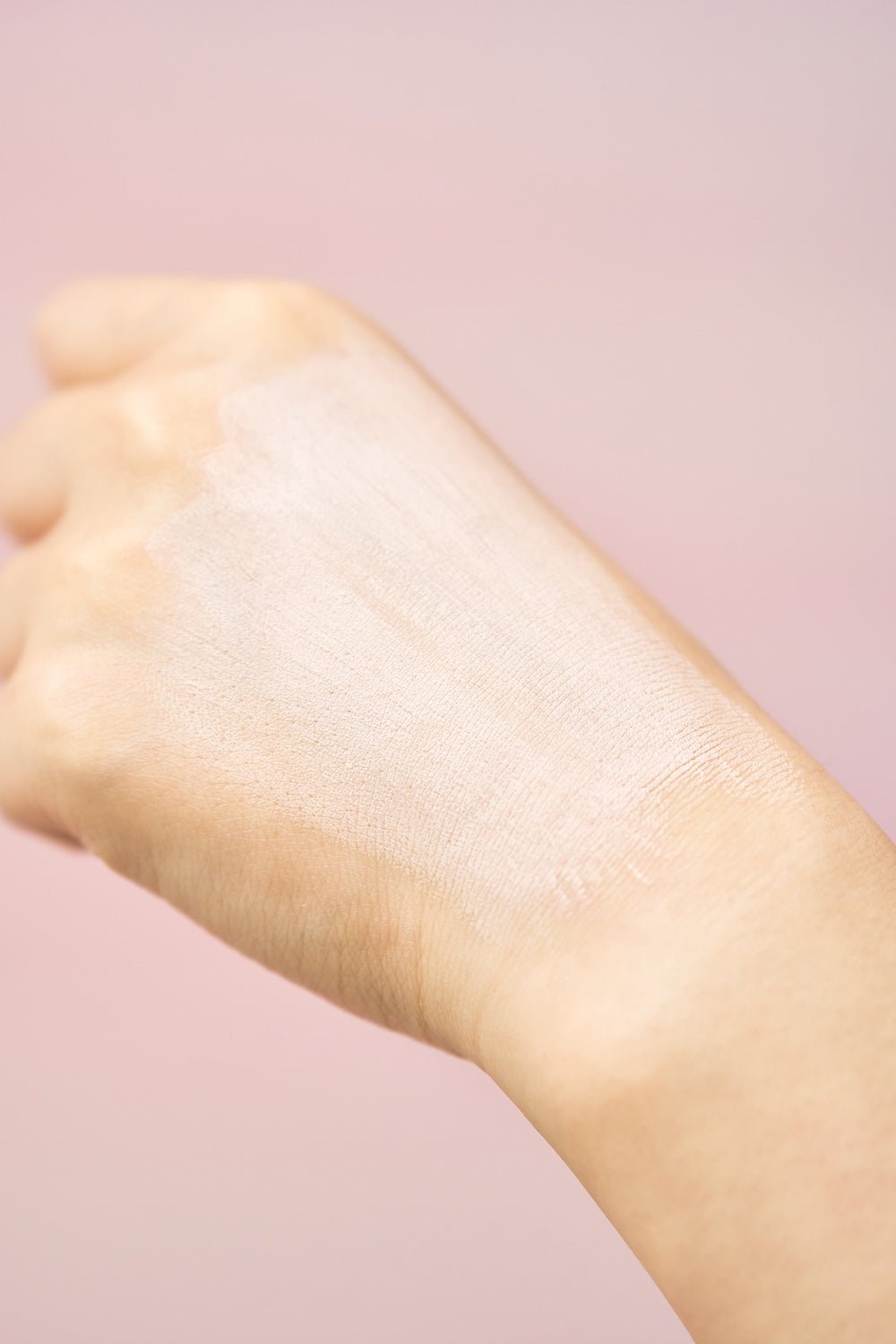 Buy Skin1004 Madagascar Centella Poremizing Quick Clay Stick Mask 27g Online in Saudi Arabia - YASHIE SA