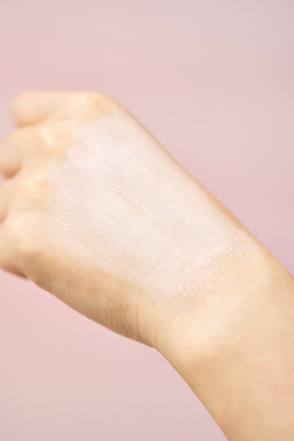 Buy Skin1004 Madagascar Centella Poremizing Quick Clay Stick Mask 27g Online in Saudi Arabia - YASHIE SA