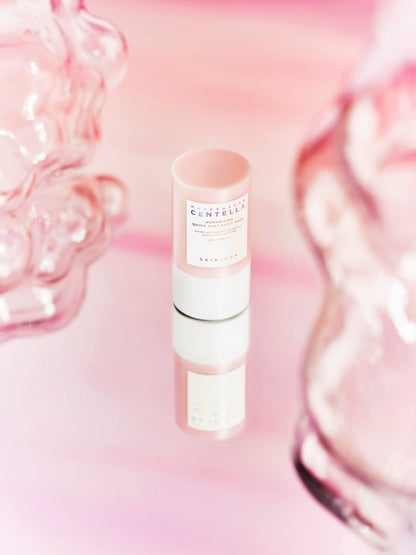 Buy Skin1004 Madagascar Centella Poremizing Quick Clay Stick Mask 27g Online in Saudi Arabia - YASHIE SA