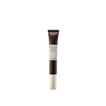 Buy Skin1004 Madagascar Centella Probio - cica Bakuchiol Eye Cream 20ml Online in Saudi Arabia - YASHIE SA