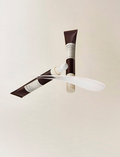 Buy Skin1004 Madagascar Centella Probio - cica Bakuchiol Eye Cream 20ml Online in Saudi Arabia - YASHIE SA