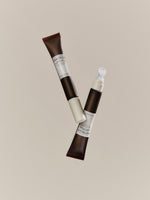 Buy Skin1004 Madagascar Centella Probio - cica Bakuchiol Eye Cream 20ml Online in Saudi Arabia - YASHIE SA