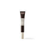 Buy Skin1004 Madagascar Centella Probio - cica Bakuchiol Eye Cream 20ml Online in Saudi Arabia - YASHIE SA