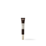 Buy Skin1004 Madagascar Centella Probio - cica Bakuchiol Eye Cream 20ml Online in Saudi Arabia - YASHIE SA