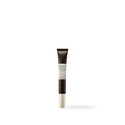 Buy Skin1004 Madagascar Centella Probio - cica Bakuchiol Eye Cream 20ml Online in Saudi Arabia - YASHIE SA