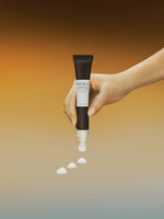 Buy Skin1004 Madagascar Centella Probio - cica Bakuchiol Eye Cream 20ml Online in Saudi Arabia - YASHIE SA
