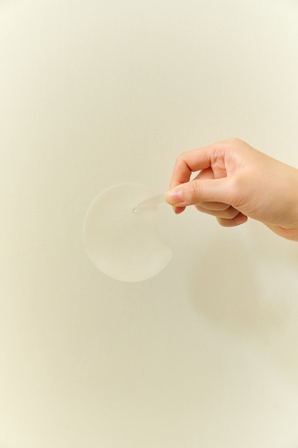 Buy Skin1004 Madagascar Centella Quick Calming Pad 70 Pcs Online in Saudi Arabia - YASHIE SA