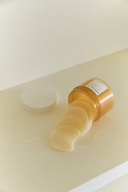 Buy Skin1004 Madagascar Centella Quick Calming Pad 70 Pcs Online in Saudi Arabia - YASHIE SA