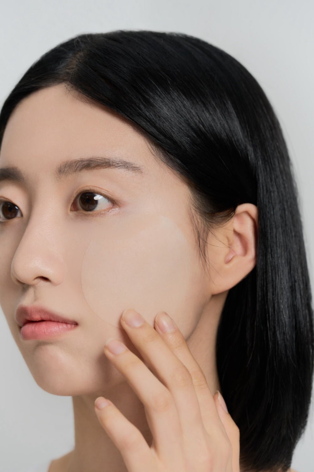 Buy Skin1004 Madagascar Centella Quick Calming Pad 70 Pcs Online in Saudi Arabia - YASHIE SA