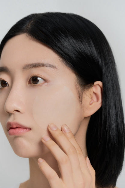 Buy Skin1004 Madagascar Centella Quick Calming Pad 70 Pcs Online in Saudi Arabia - YASHIE SA