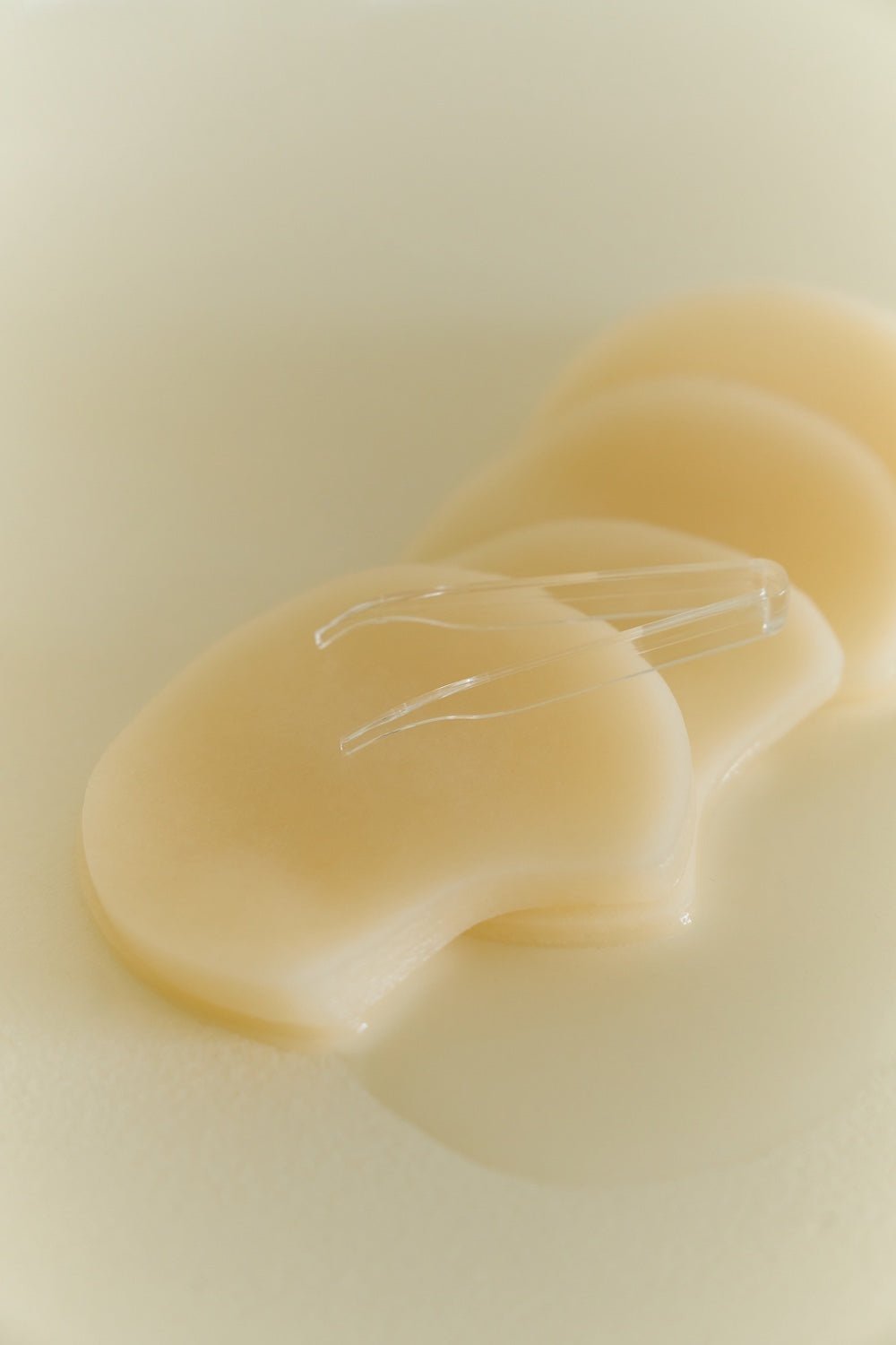 Buy Skin1004 Madagascar Centella Quick Calming Pad 70 Pcs Online in Saudi Arabia - YASHIE SA