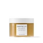 Buy Skin1004 Madagascar Centella Quick Calming Pad 70 Pcs Online in Saudi Arabia - YASHIE SA