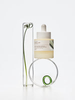 Buy Skin1004 Madagascar Centella Retinol 0.2 Boosting Shot Ampoule 30ml Online in Saudi Arabia - YASHIE SA