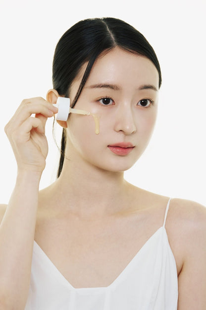 Buy Skin1004 Madagascar Centella Retinol 0.2 Boosting Shot Ampoule 30ml Online in Saudi Arabia - YASHIE SA