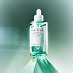 Buy Skin1004 Tea - Trica Relief Ampoule 100ml Online in Saudi Arabia - YASHIE SA