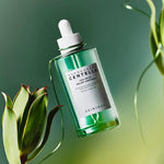 Buy Skin1004 Tea - Trica Relief Ampoule 100ml Online in Saudi Arabia - YASHIE SA