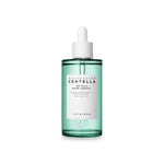 Buy Skin1004 Tea - Trica Relief Ampoule 100ml Online in Saudi Arabia - YASHIE SA