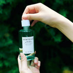 Buy Skin1004 Tea - Trica Relief Ampoule 100ml Online in Saudi Arabia - YASHIE SA