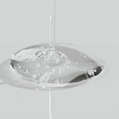 Buy Skin1004 Tone Brightening Capsule Ampoule 100ml Online in Saudi Arabia - YASHIE SA