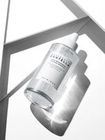 Improve dull and tired skin with this lightweight yet powerful toner infused with MadeWhite™, an ingredient made of Madagascan cica extracts and niacinamide for brightening, hydration and skin-soothing benefits. Additional ingredients of papaya and apple extracts provide gentle exfoliation to reveal smooth, supple and even-toned skin