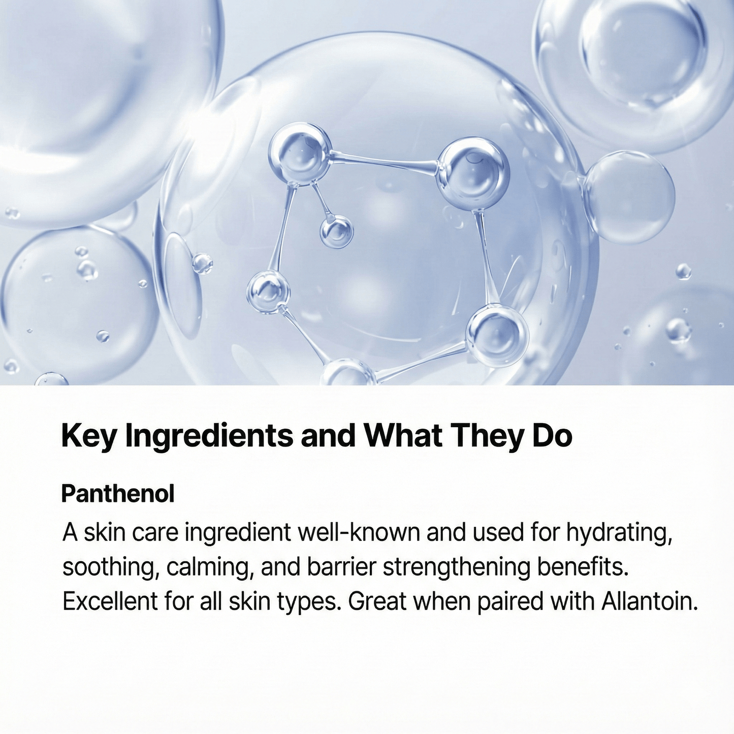 Buy S.NATURE Aqua Oasis Toner 300ml Online in Saudi Arabia - YASHIE SA