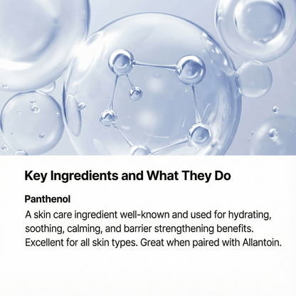 Buy S.NATURE Aqua Oasis Toner 300ml Online in Saudi Arabia - YASHIE SA