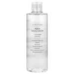 Buy S.NATURE Aqua Oasis Toner 300ml Online in Saudi Arabia - YASHIE SA