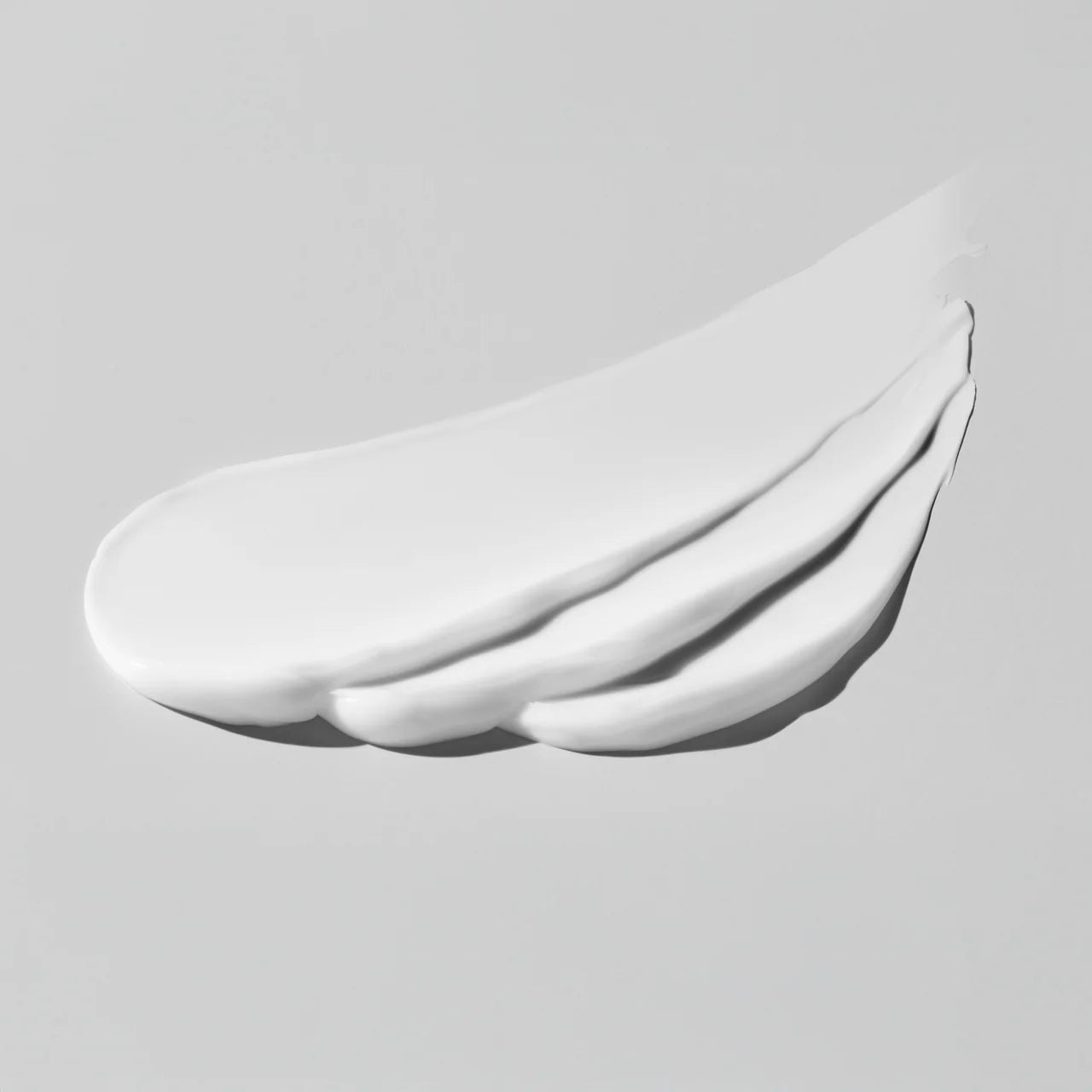 Buy S.NATURE Aqua Squalane Moisturizing Cream 60ml Online in Saudi Arabia - YASHIE SA