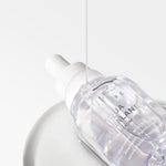 Buy S.NATURE Aqua Squalane Serum 50ml Online in Saudi Arabia - YASHIE SA