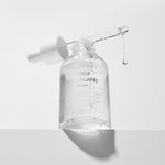 Buy S.NATURE Aqua Squalane Serum 50ml Online in Saudi Arabia - YASHIE SA