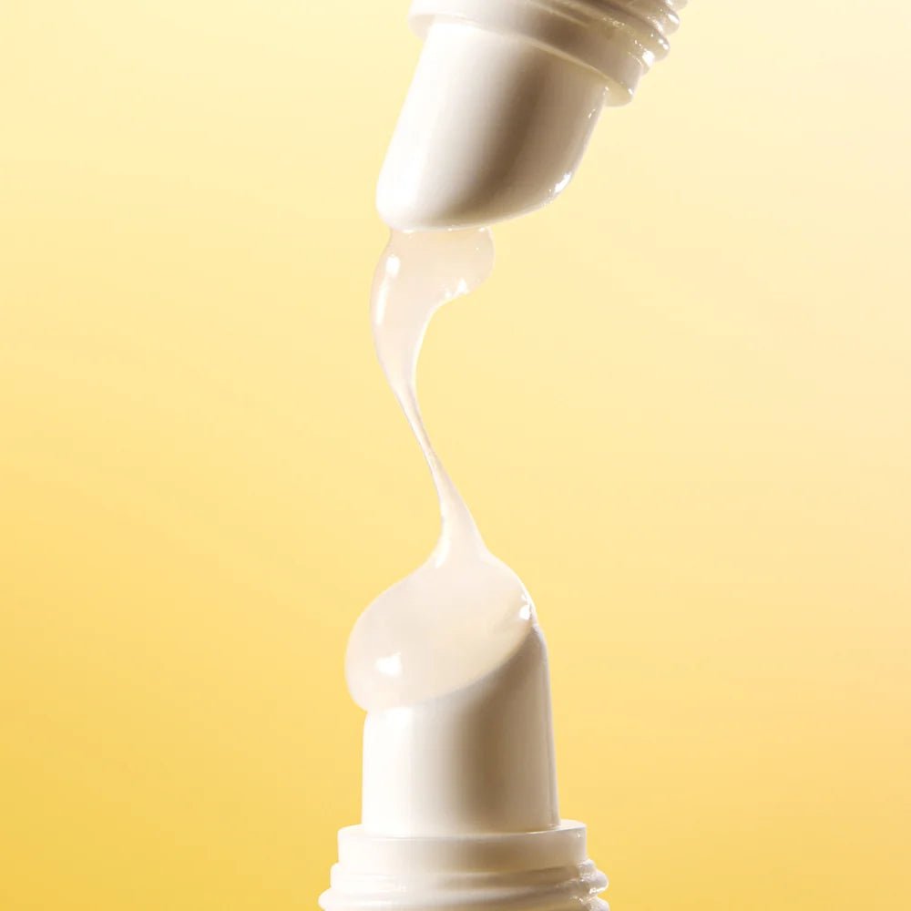 Buy Torriden Solid In Ceramide Lip Essence 11ml Online in Saudi Arabia - YASHIE SA