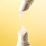 Buy Torriden Solid In Ceramide Lip Essence 11ml Online in Saudi Arabia - YASHIE SA