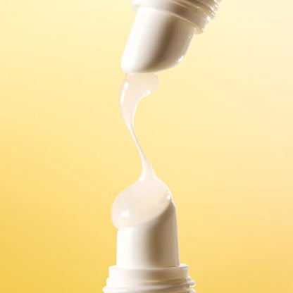 Buy Torriden Solid In Ceramide Lip Essence 11ml Online in Saudi Arabia - YASHIE SA