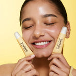 Buy Torriden Solid In Ceramide Lip Essence 11ml Online in Saudi Arabia - YASHIE SA