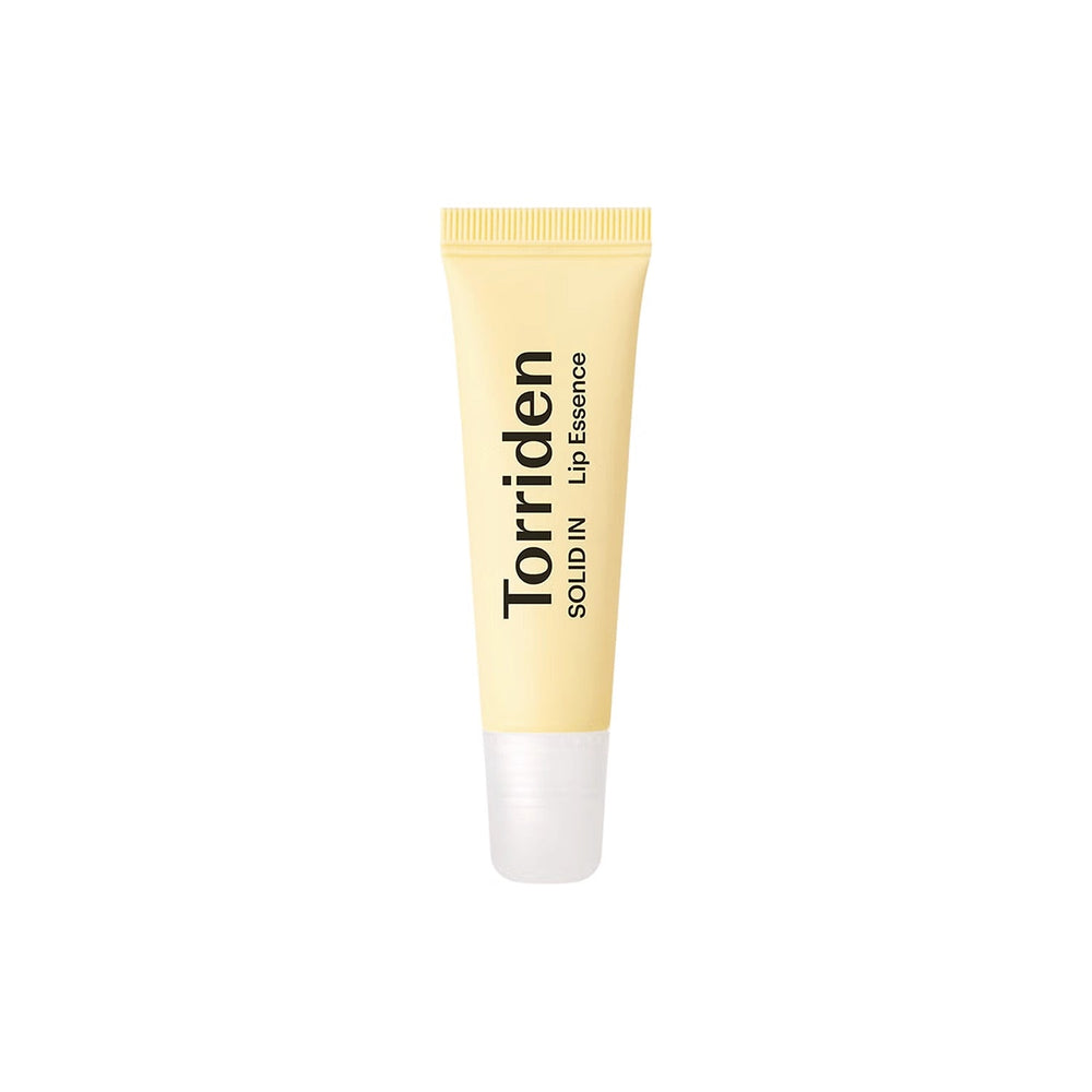 Solid In Ceramide Lip Essence 11ml