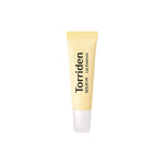 Buy Torriden Solid In Ceramide Lip Essence 11ml Online in Saudi Arabia - YASHIE SA